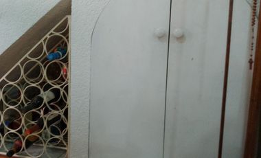 CASA EN VENTA EN ROMERO DE TERREROS COPILCO UNIVERSIDAD  COYOACAN