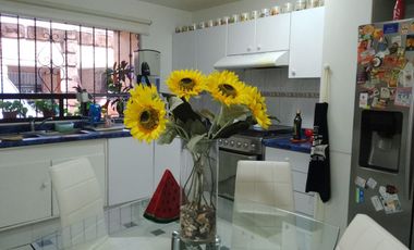 CASA EN VENTA EN ROMERO DE TERREROS COPILCO UNIVERSIDAD  COYOACAN