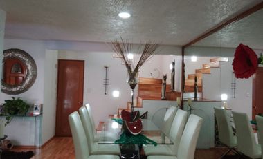CASA EN VENTA EN ROMERO DE TERREROS COPILCO UNIVERSIDAD  COYOACAN