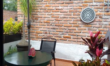 CASA EN VENTA EN ROMERO DE TERREROS COPILCO UNIVERSIDAD  COYOACAN