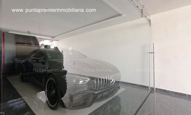 Residencia de lujo en Puerta las Lomas Venta zona Dorada Andares Puerta de Hierro Zapopan.