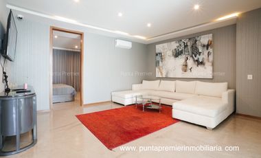 Residencia de lujo en Puerta las Lomas Venta zona Dorada Andares Puerta de Hierro Zapopan.