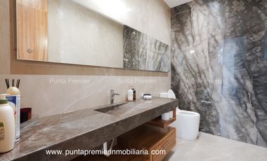 Residencia de lujo en Puerta las Lomas Venta zona Dorada Andares Puerta de Hierro Zapopan.