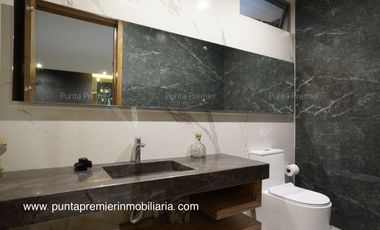 Residencia de lujo en Puerta las Lomas Venta zona Dorada Andares Puerta de Hierro Zapopan.