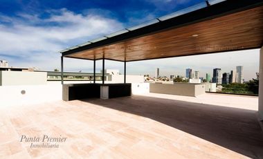 Residencia en Venta Nueva Abadia de Lujo Av. Universidad Zona andares Puerta de Hierro Zapopan