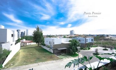 Residencia en Venta Nueva Abadia de Lujo Av. Universidad Zona andares Puerta de Hierro Zapopan