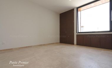 Residencia en Venta Nueva Abadia de Lujo Av. Universidad Zona andares Puerta de Hierro Zapopan