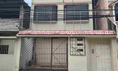ALQUILER DE DEPARTAMENTO, CIUDADELA GUAYACANES