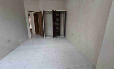 ALQUILER DE DEPARTAMENTO, CIUDADELA GUAYACANES