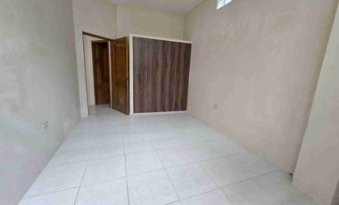 ALQUILER DE DEPARTAMENTO, CIUDADELA GUAYACANES