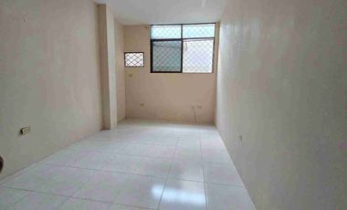 ALQUILER DE DEPARTAMENTO, CIUDADELA GUAYACANES
