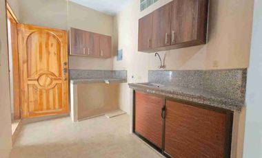 ALQUILER DE DEPARTAMENTO, CIUDADELA GUAYACANES