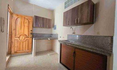 ALQUILER DE DEPARTAMENTO, CIUDADELA GUAYACANES