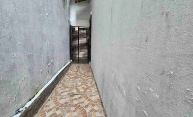 ALQUILER DE DEPARTAMENTO, CIUDADELA GUAYACANES