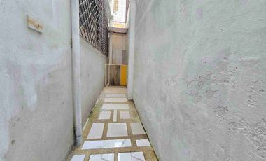 ALQUILER DE DEPARTAMENTO, CIUDADELA GUAYACANES