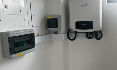 SE VENDE CASA EN COTA, VEREDA PARCELAS