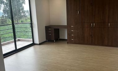 SE VENDE CASA EN COTA, VEREDA PARCELAS