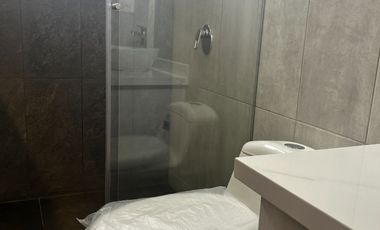 SE VENDE CASA EN COTA, VEREDA PARCELAS