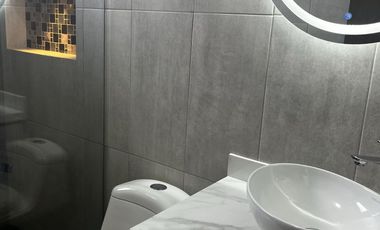 SE VENDE CASA EN COTA, VEREDA PARCELAS