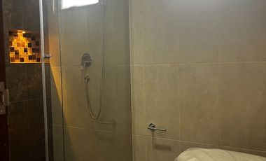 SE VENDE CASA EN COTA, VEREDA PARCELAS