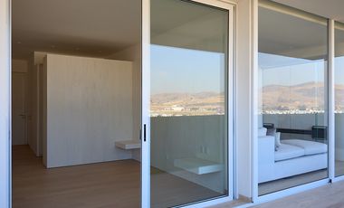 DEPARTAMENTOS DE LUJO EN PUEBLA LOMAS DE ANGELOPOLIS CLUSTER VALLE DE PORTO VEDANA