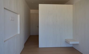 DEPARTAMENTOS DE LUJO EN PUEBLA LOMAS DE ANGELOPOLIS CLUSTER VALLE DE PORTO VEDANA