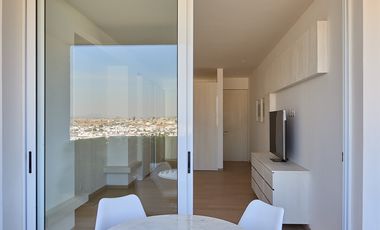 DEPARTAMENTOS DE LUJO EN PUEBLA LOMAS DE ANGELOPOLIS CLUSTER VALLE DE PORTO VEDANA