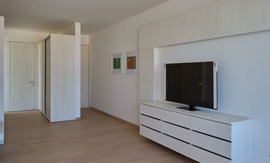 DEPARTAMENTOS DE LUJO EN PUEBLA LOMAS DE ANGELOPOLIS CLUSTER VALLE DE PORTO VEDANA