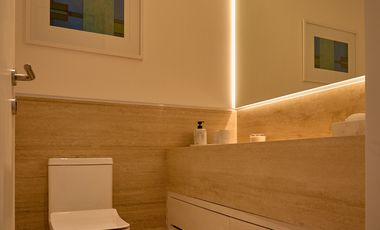 DEPARTAMENTOS DE LUJO EN PUEBLA LOMAS DE ANGELOPOLIS CLUSTER VALLE DE PORTO VEDANA