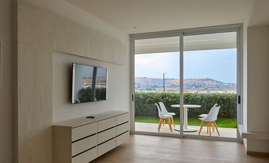 DEPARTAMENTOS DE LUJO EN PUEBLA LOMAS DE ANGELOPOLIS CLUSTER VALLE DE PORTO VEDANA