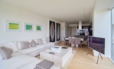 DEPARTAMENTOS DE LUJO EN PUEBLA LOMAS DE ANGELOPOLIS CLUSTER VALLE DE PORTO VEDANA