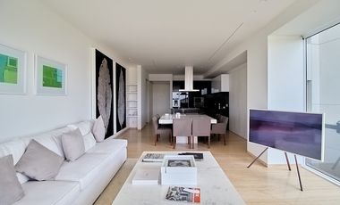 DEPARTAMENTOS DE LUJO EN PUEBLA LOMAS DE ANGELOPOLIS CLUSTER VALLE DE PORTO VEDANA