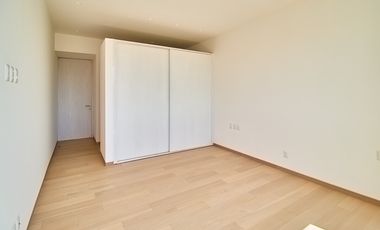 DEPARTAMENTOS DE LUJO EN PUEBLA LOMAS DE ANGELOPOLIS CLUSTER VALLE DE PORTO VEDANA