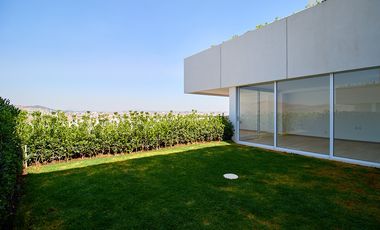 DEPARTAMENTOS DE LUJO EN PUEBLA LOMAS DE ANGELOPOLIS CLUSTER VALLE DE PORTO VEDANA