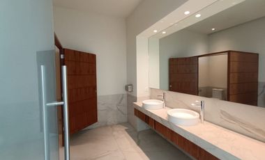 DEPARTAMENTOS DE LUJO EN PUEBLA LOMAS DE ANGELOPOLIS CLUSTER VALLE DE PORTO VEDANA