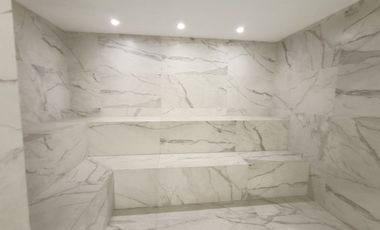 DEPARTAMENTOS DE LUJO EN PUEBLA LOMAS DE ANGELOPOLIS CLUSTER VALLE DE PORTO VEDANA