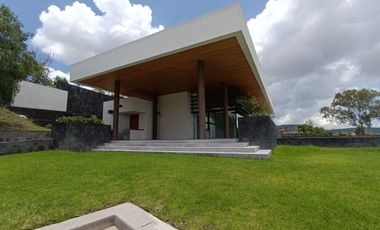 DEPARTAMENTOS DE LUJO EN PUEBLA LOMAS DE ANGELOPOLIS CLUSTER VALLE DE PORTO VEDANA