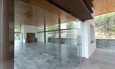 DEPARTAMENTOS DE LUJO EN PUEBLA LOMAS DE ANGELOPOLIS CLUSTER VALLE DE PORTO VEDANA