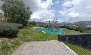 DEPARTAMENTOS DE LUJO EN PUEBLA LOMAS DE ANGELOPOLIS CLUSTER VALLE DE PORTO VEDANA