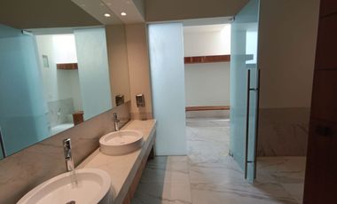 DEPARTAMENTOS DE LUJO EN PUEBLA LOMAS DE ANGELOPOLIS CLUSTER VALLE DE PORTO VEDANA