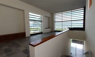 DEPARTAMENTOS DE LUJO EN PUEBLA LOMAS DE ANGELOPOLIS CLUSTER VALLE DE PORTO VEDANA