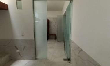 DEPARTAMENTOS DE LUJO EN PUEBLA LOMAS DE ANGELOPOLIS CLUSTER VALLE DE PORTO VEDANA