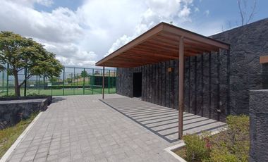 DEPARTAMENTOS DE LUJO EN PUEBLA LOMAS DE ANGELOPOLIS CLUSTER VALLE DE PORTO VEDANA