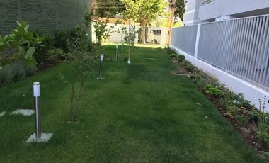 Se arrienda excelente  departamento 1 dormitorio en San Miguel