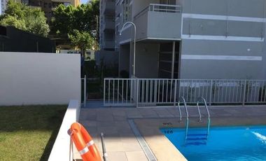 Se arrienda excelente  departamento 1 dormitorio en San Miguel