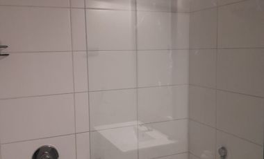 Se arrienda excelente  departamento 1 dormitorio en San Miguel