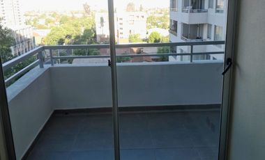 Se arrienda excelente  departamento 1 dormitorio en San Miguel