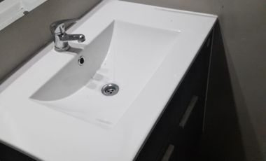 Se arrienda excelente  departamento 1 dormitorio en San Miguel