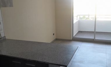 Se arrienda excelente  departamento 1 dormitorio en San Miguel