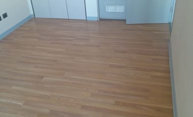 Se arrienda excelente  departamento 1 dormitorio en San Miguel